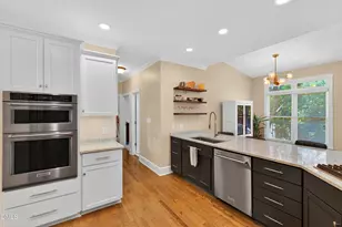 113 Stoneleigh Dr, Cary, NC 27511 - Photo 15
