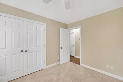113 Stoneleigh Drive, Cary, NC 27511 - Photo 41