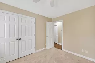 113 Stoneleigh Dr, Cary, NC 27511 - Photo 41