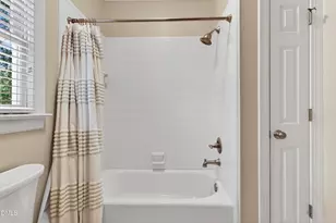 113 Stoneleigh Dr, Cary, NC 27511 - Photo 23