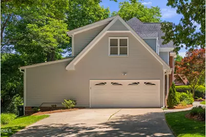 113 Stoneleigh Drive, Cary, NC 27511 - Photo 53