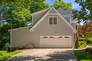 113 Stoneleigh Dr, Cary, NC 27511 - Photo 53