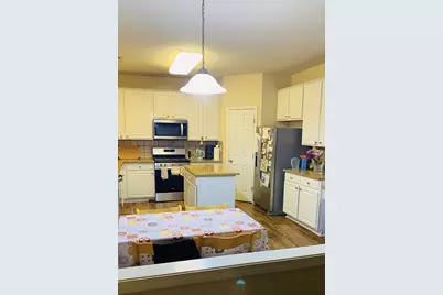 311 Halls Mill Drive, Cary, NC 27519 - Photo 19