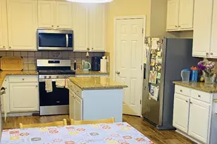 311 Halls Mill Dr, Cary, NC 27519 - Photo 19
