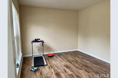 311 Halls Mill Drive, Cary, NC 27519 - Photo 5