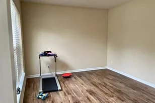 311 Halls Mill Dr, Cary, NC 27519 - Photo 5