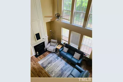 311 Halls Mill Drive, Cary, NC 27519 - Photo 9
