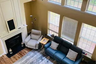 311 Halls Mill Dr, Cary, NC 27519 - Photo 9