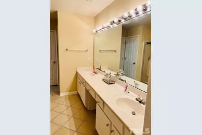 311 Halls Mill Drive, Cary, NC 27519 - Photo 17