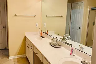 311 Halls Mill Dr, Cary, NC 27519 - Photo 17