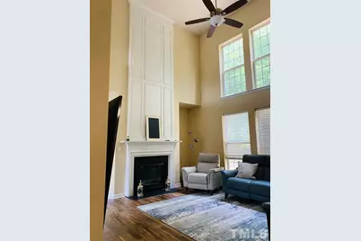 311 Halls Mill Drive, Cary, NC 27519 - Photo 7