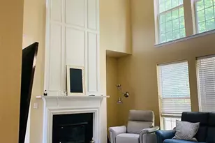 311 Halls Mill Dr, Cary, NC 27519 - Photo 7