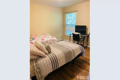 311 Halls Mill Drive, Cary, NC 27519 - Photo 11
