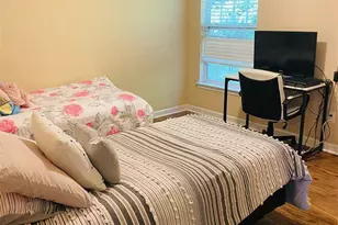 311 Halls Mill Dr, Cary, NC 27519 - Photo 11