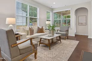118 Constitution Dr, Durham, NC 27705 - Photo 11