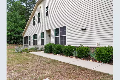 118 Constitution Drive, Durham, NC 27705 - Photo 3