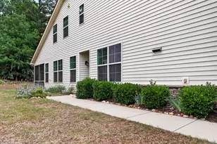 118 Constitution Dr, Durham, NC 27705 - Photo 3