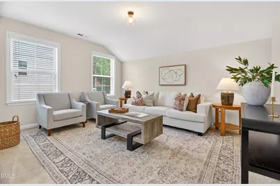 118 Constitution Drive, Durham, NC 27705 - Photo 21