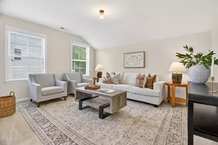 118 Constitution Dr, Durham, NC 27705 - Photo 21