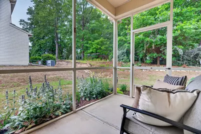 118 Constitution Drive, Durham, NC 27705 - Photo 27