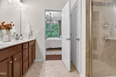 118 Constitution Drive, Durham, NC 27705 - Photo 19