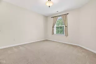 118 Constitution Dr, Durham, NC 27705 - Photo 23