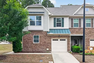 118 Constitution Dr, Durham, NC 27705 - Photo 1