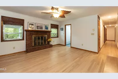 1602 Lakeside Drive, Garner, NC 27529 - Photo 21