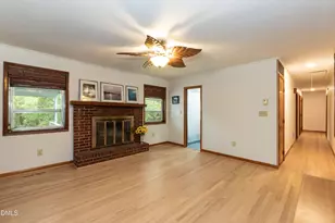 1602 Lakeside Dr, Garner, NC 27529 - Photo 21