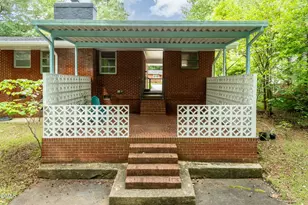 1602 Lakeside Dr, Garner, NC 27529 - Photo 41