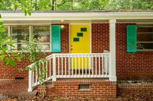 1602 Lakeside Dr, Garner, NC 27529 - Photo 11