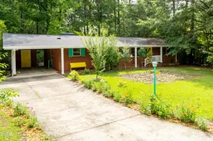 1602 Lakeside Dr, Garner, NC 27529 - Photo 7