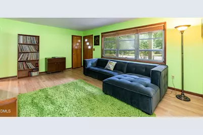 1602 Lakeside Drive, Garner, NC 27529 - Photo 27