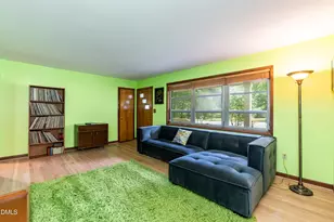 1602 Lakeside Dr, Garner, NC 27529 - Photo 27