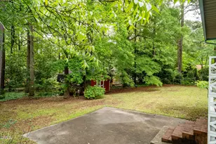 1602 Lakeside Dr, Garner, NC 27529 - Photo 47