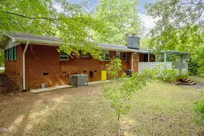 1602 Lakeside Drive, Garner, NC 27529 - Photo 45