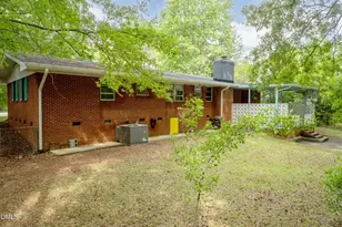 1602 Lakeside Dr, Garner, NC 27529 - Photo 45