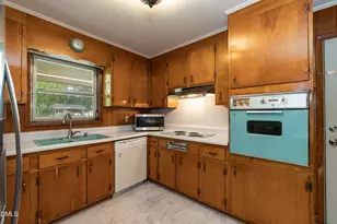 1602 Lakeside Dr, Garner, NC 27529 - Photo 15