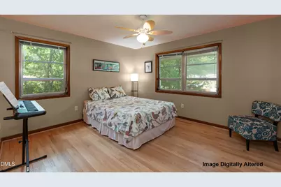 1602 Lakeside Drive, Garner, NC 27529 - Photo 5