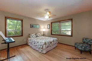1602 Lakeside Dr, Garner, NC 27529 - Photo 5