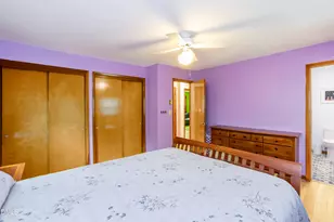 1602 Lakeside Dr, Garner, NC 27529 - Photo 33