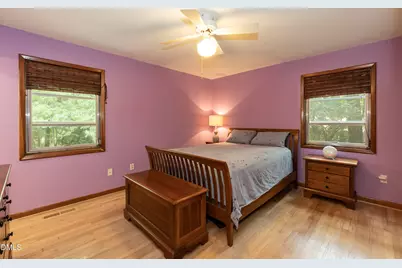 1602 Lakeside Drive, Garner, NC 27529 - Photo 31