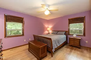 1602 Lakeside Dr, Garner, NC 27529 - Photo 31
