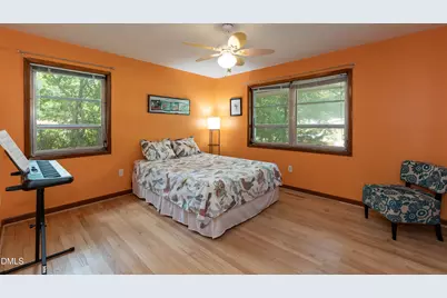 1602 Lakeside Drive, Garner, NC 27529 - Photo 37