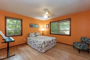 1602 Lakeside Dr, Garner, NC 27529 - Photo 37
