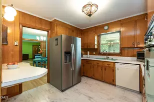 1602 Lakeside Dr, Garner, NC 27529 - Photo 17