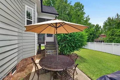 108 Thistletree Court, Garner, NC 27529 - Photo 35