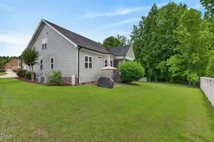 108 Thistletree Ct, Garner, NC 27529 - Photo 37