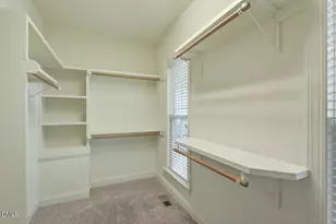 108 Thistletree Ct, Garner, NC 27529 - Photo 25