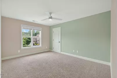 108 Thistletree Court, Garner, NC 27529 - Photo 33